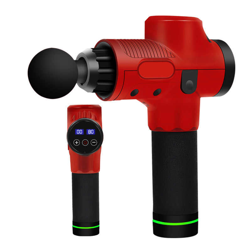 Massage Gun Pro