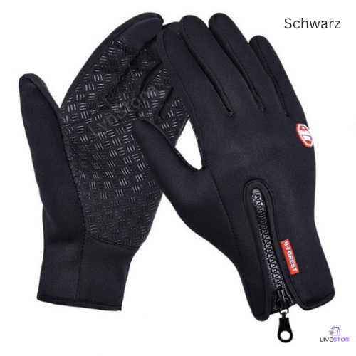 TouchTherm Handschuhe