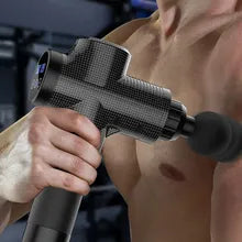 Massage Gun Pro